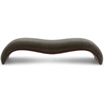 Christopher Guy / Benches / Marin II 60-0796