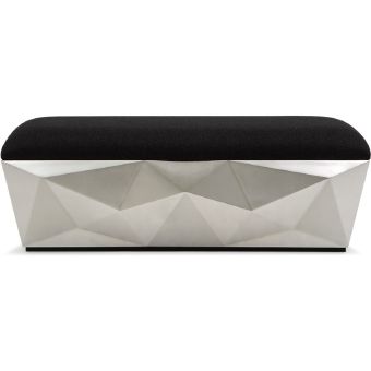 Christopher Guy / Benches / Cristal 60-0801