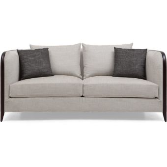 Christopher Guy / Sofas / RUHLMANN 2 Seater 60-0807