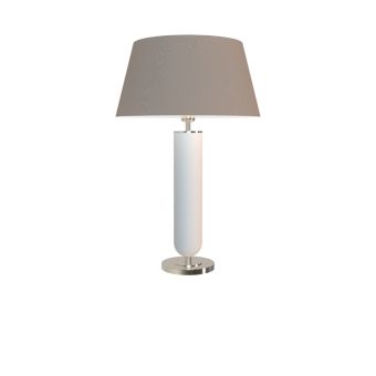 Lumis / Table Lamps / DUCAS 6024