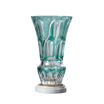 Mariner / Decorative & Flower Vases / 14264-0