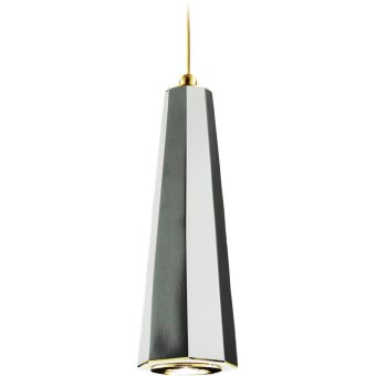 Le Porcellane / Pendants & Suspension Lights / Colette 6715