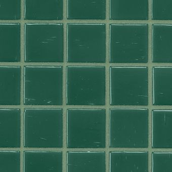Bisazza / Mosaico - Solid colors / SP 98 smalto puro 0120SV98.H