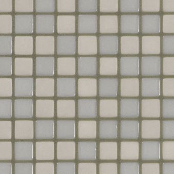 Bisazza / Mosaico - Blends / Ofelia opus romano 041200142L