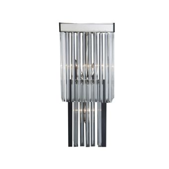 Mariner / Wall Sconces / Gallery 20032-0