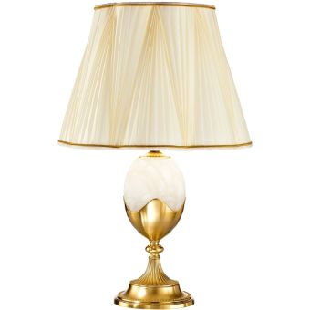Possoni / Table Lamps / Eggy 7008L