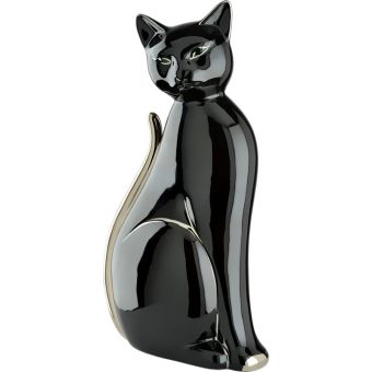  Le Porcellane / Animal Sculptures / Cat 7014