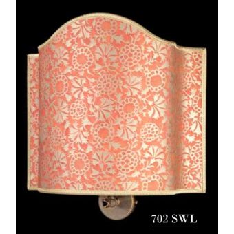 Archeo Venice Design / Wall Sconces / 702SWL