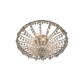 Patrizia Garganti / Ceiling Lights / Ophelia 7048