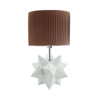 Le Porcellane / Table Lamps / Miracolo Wireless 7060 