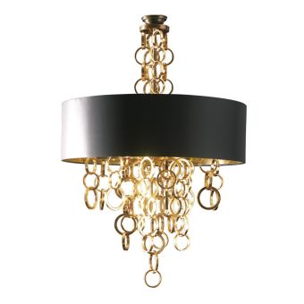 SIGMA L2 / Chandeliers / Classic 7128