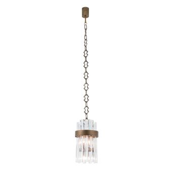 Patrizia Volpato / Pendants & Suspension Lights / Riflessi PV-7200-S1
