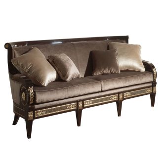 Mariner / Sofas / 2 SEATER / RICHMOND 50097-0
