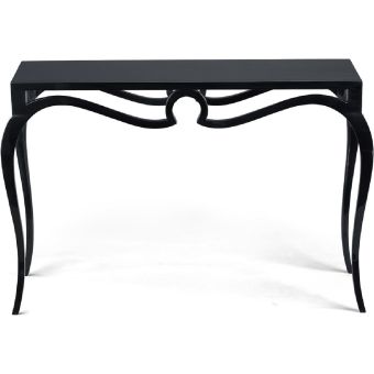 Christopher Guy / Consoles / Piaget 76-0110