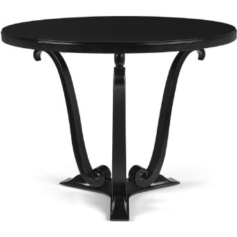 Christopher Guy / Center Tables / Navour 76-0185
