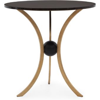 Christopher Guy / Bistro tables / Jules 76-0234