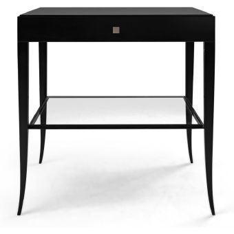 Christopher Guy / Side tables / Antoinette 76-0248
