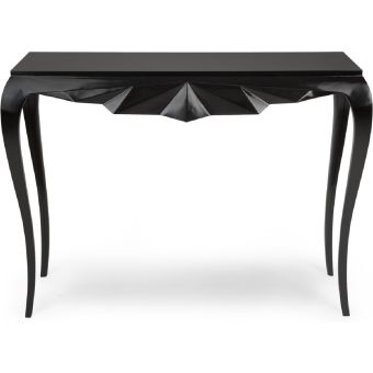 Christopher Guy / Consoles / Adrienne 76-0250