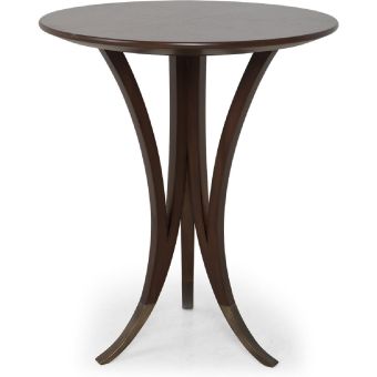 Christopher Guy / Bistro tables / Buvette 76-0344