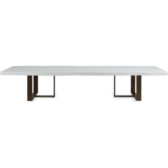 Christopher Guy / Dining tables / Planche de bois III 76-0474