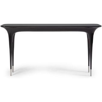 Christopher Guy / Consoles / Altina II 76-0544