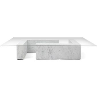 Christopher Guy / Coffee Tables / Leon 76-0548