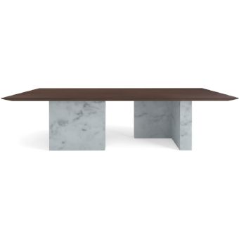 Christopher Guy / Dining Tables / Leon IV 76-0559