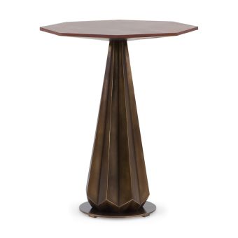 Christopher Guy / Bistro Tables / Octave 76-0562