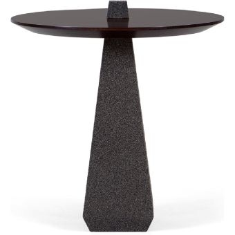 Christopher Guy / Side Tables / Luna 76-0571