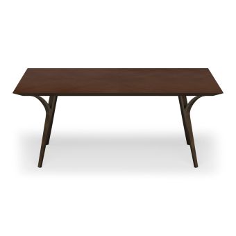 Christopher Guy / Dining Tables / Landon 76-0589