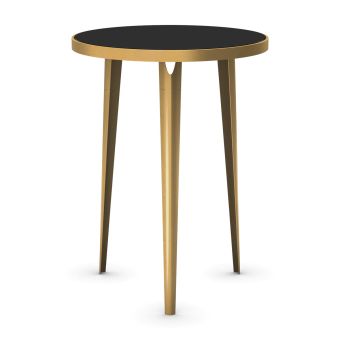 Christopher Guy / Side Tables / Logan 76-0600