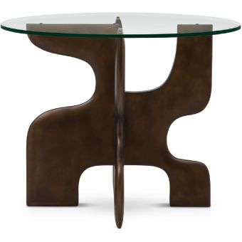 Christopher Guy / Side Tables / Pablo 76-0610