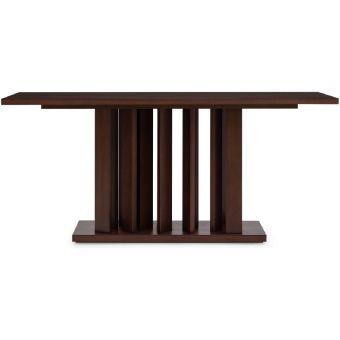 Christopher Guy / Consoles / LE BOIS IV 76-0612