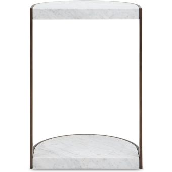 Christopher Guy / Side & Lamp Tables / Maya 76-0639