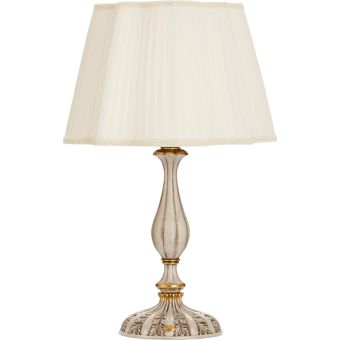 Possoni / Table Lamps / Veronique 796LG