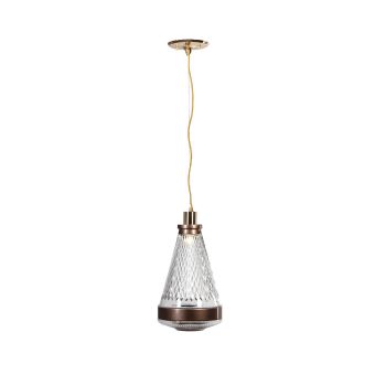 Mariner / Pendants & Suspension Lights / Gallery 20289-1