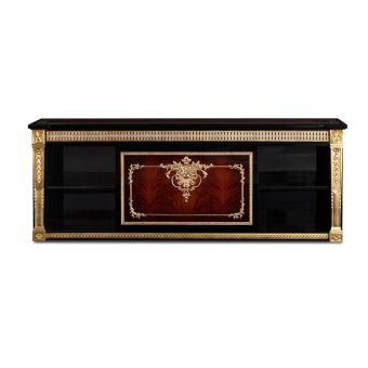 Mariner / TV Stands / ATHENS 50676-0