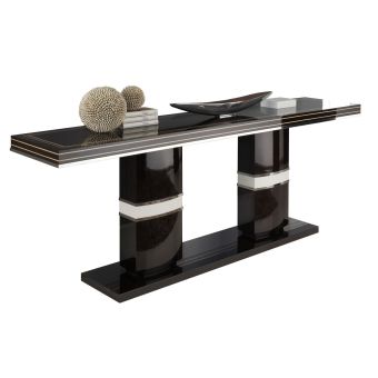 Mariner / Consoles / BEVERLY 50115-0