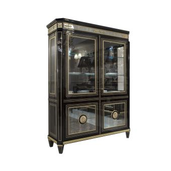 Mariner / Cabinets / RICHMOND 50090-0