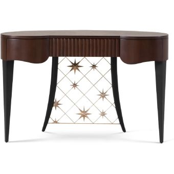 Christopher Guy / Dressing Tables / Constellation IV 83-0015