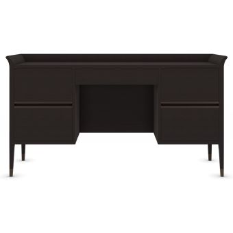 Christopher Guy / Desk & Writing Tables / Belgravia 83-0020