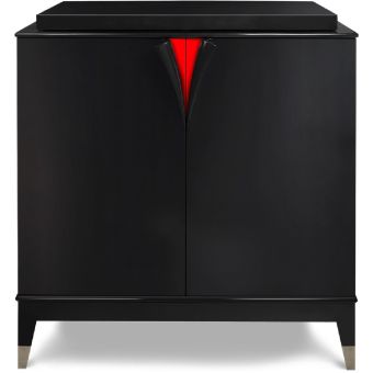 Christopher Guy / Sideboards / Peaufiner 84-0038