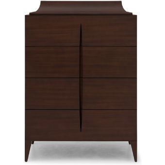 Christopher Guy / Dessers / Silk-Cut 84-0039