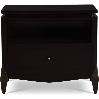 Christopher Guy / Nightstands / Gaspard 84-0051