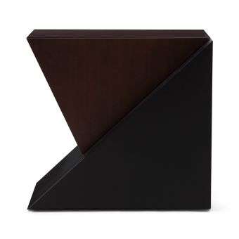 Christopher Guy / Nightstands / Pavonina Gauche 84-0066