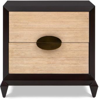 Christopher Guy / Sideboards / Albemarle II 84-0071