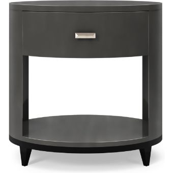 Christopher Guy / Sideboards / Audley II 84-0072