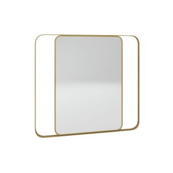 Busatto Mobili / Wall Mirrors / Rive Gauche 8451-BS