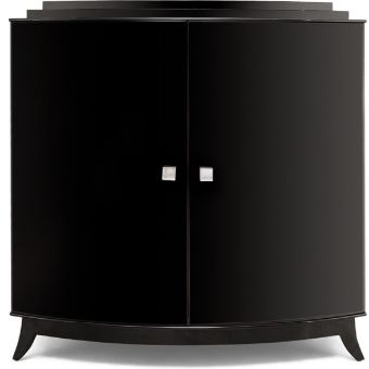 Christopher Guy / Cabinets / Berkeley 85-0002