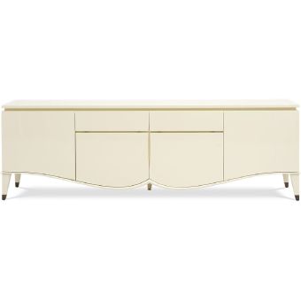 Christopher Guy / TV Stands / Harper 85-0021